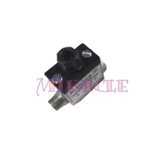 1PC NEW FOR AVENTICS 5340051000 One-way valve