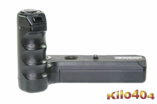 Pentax Winder ME II ✯ Für ME ✯ MG ✯ MV-1 ✯ Super A ✯ Program ✯ P50 ✯ P5 ✯ Japan - Picture 2 of 7