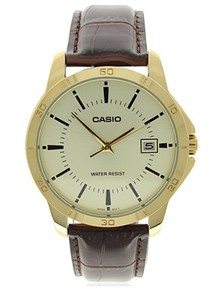 casio v004gl