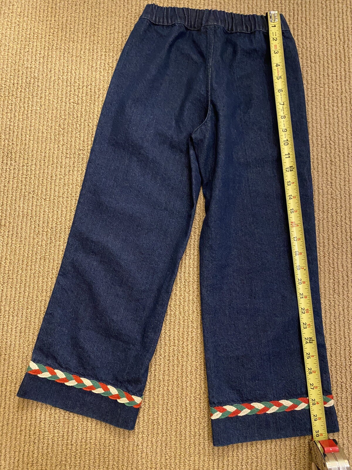 Picture 6 of 8