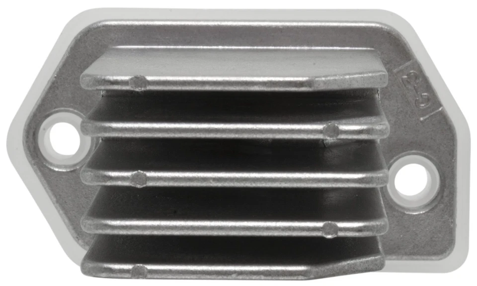 Resistencia de motor BLwr Airtex 4P1687 Foto 4 de 4