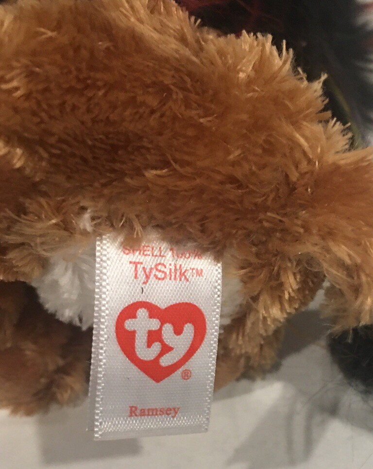 Picture 5 of 10