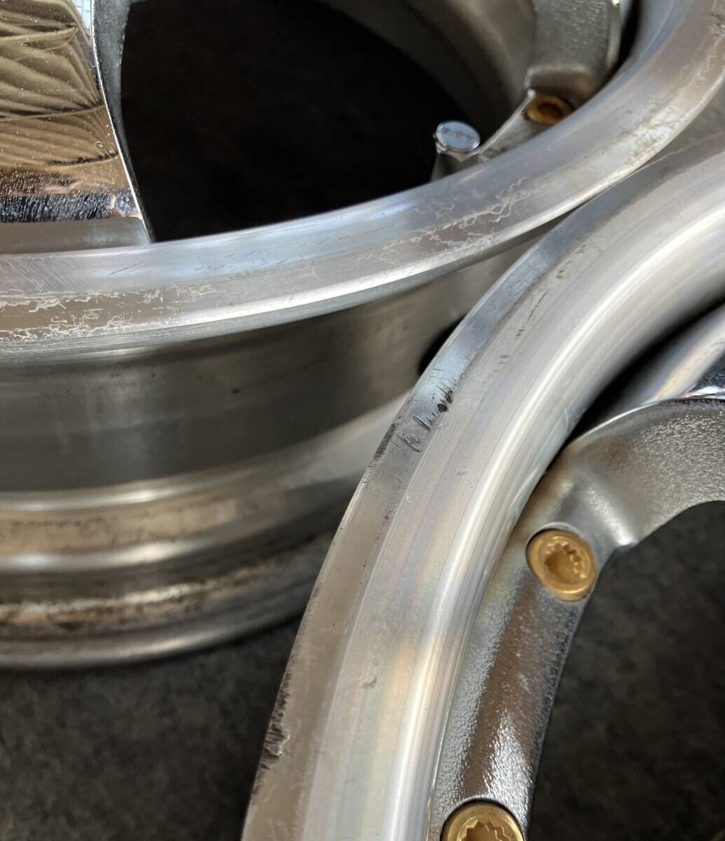 SALE＜新品・送料込み＞アルメリック 5.8 CI Pro 　A-2275 特別SALE＜新品・即決＞アルメリック 5.8 CI Pro ※他サイズ有り