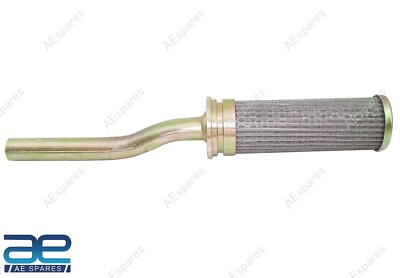 003044368R96 Hydraulic Suction Filter Strainer for 475 485 Mahindra Tractor ECs