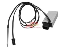 Case New Holland 1-34-784-288 A/C Electronic Thermostatic Switch Replacement