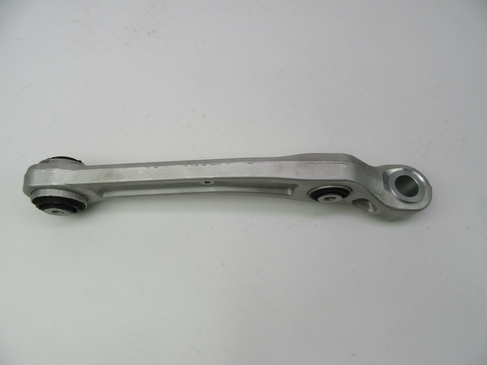 Bentley Bentayga left lower control arm TopEuro #487