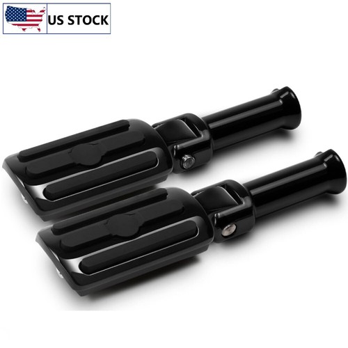 20182024 For Harley Softail Low Rider Low Rider S Low Rider ST