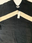 Foto 3 di 8