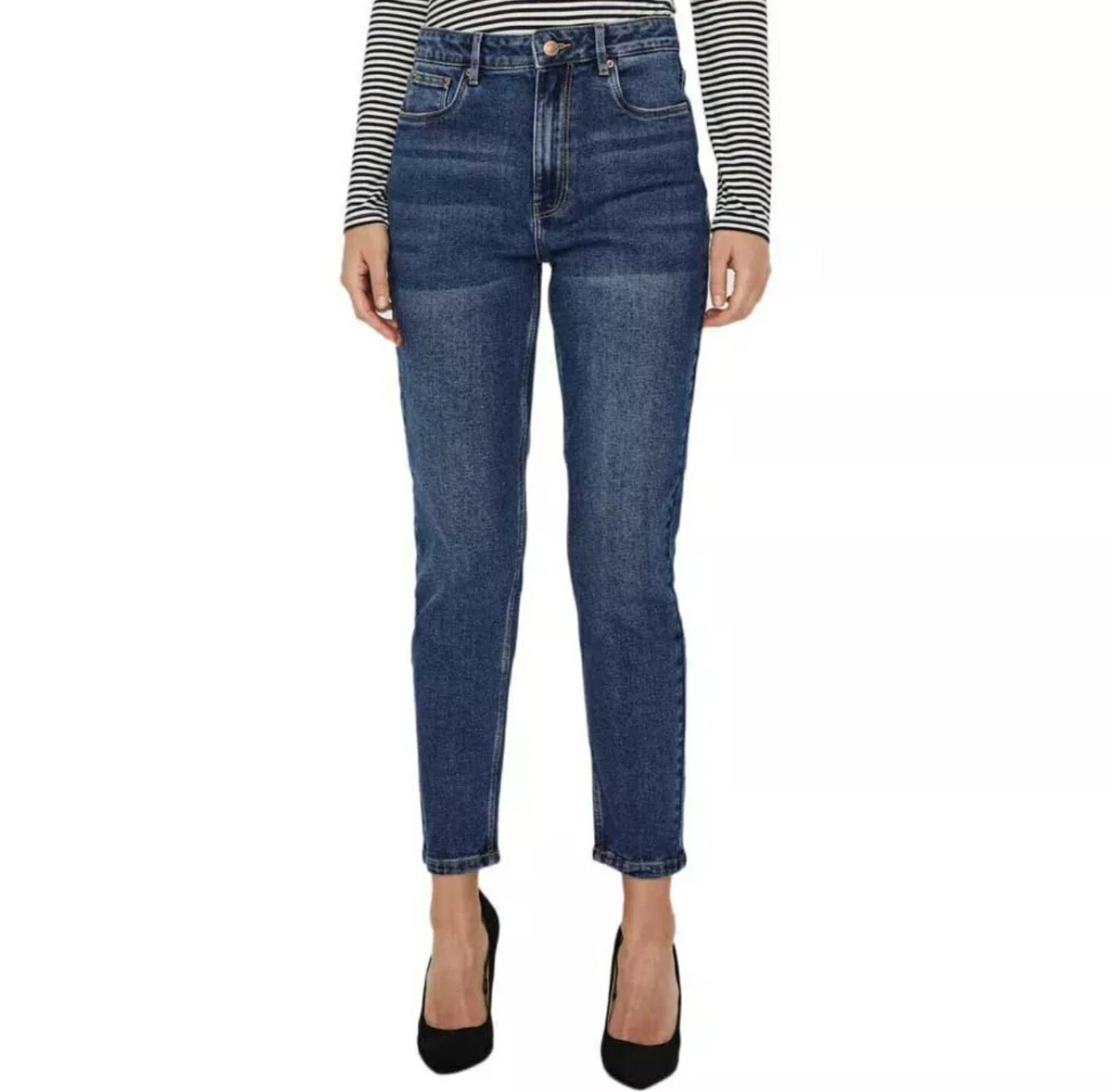 Joana abbigliamento store