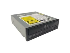 Asus Quietrack DRW-1814BLT DVD RW DL Drive Burner Writer Internal SATA 5.25"