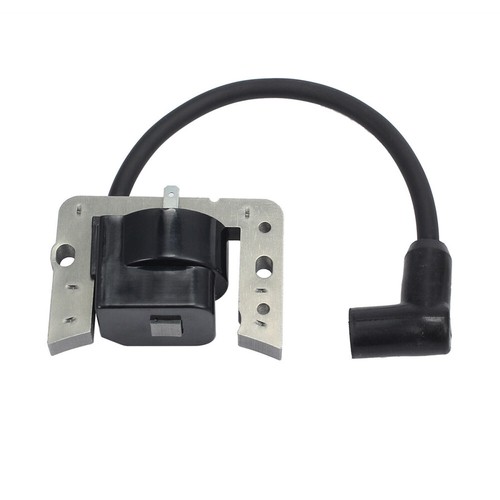 Zündspule für meisten Tecumseh Rasenmäher Motoren TVS EVC HTL OHV Motore 34443A - Bild 15 von 18