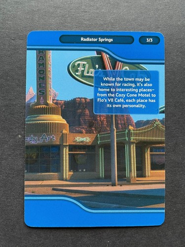 Disney Worlds of Wonders Woolworths Trading Cards PICK YOUR CARD New Star Wars - Picture 61 of 215