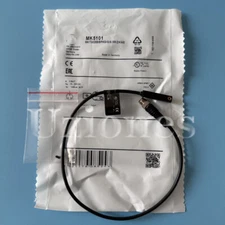 Magnetic Cylinder Sensor Switch For IFM Efector MK5101 MKT3028BBPKG/G/0,3M/ZH/AS