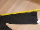 Bild 11 von 12