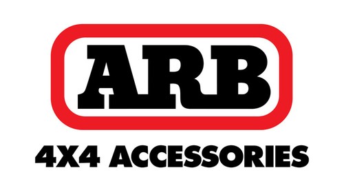 ARB 501A Large Vehicle Recovery Bag PVC Canvas – Premium Gear Pack - Picture 4 of 5