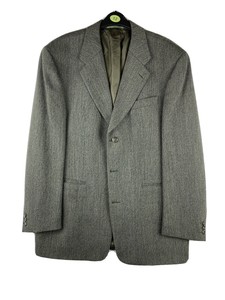 austin reed tweed jacket