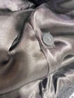 Bild 8 von 8