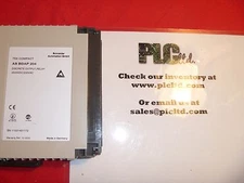 AS-BDAP-204 Used Modicon Compact Out ASBDAP204