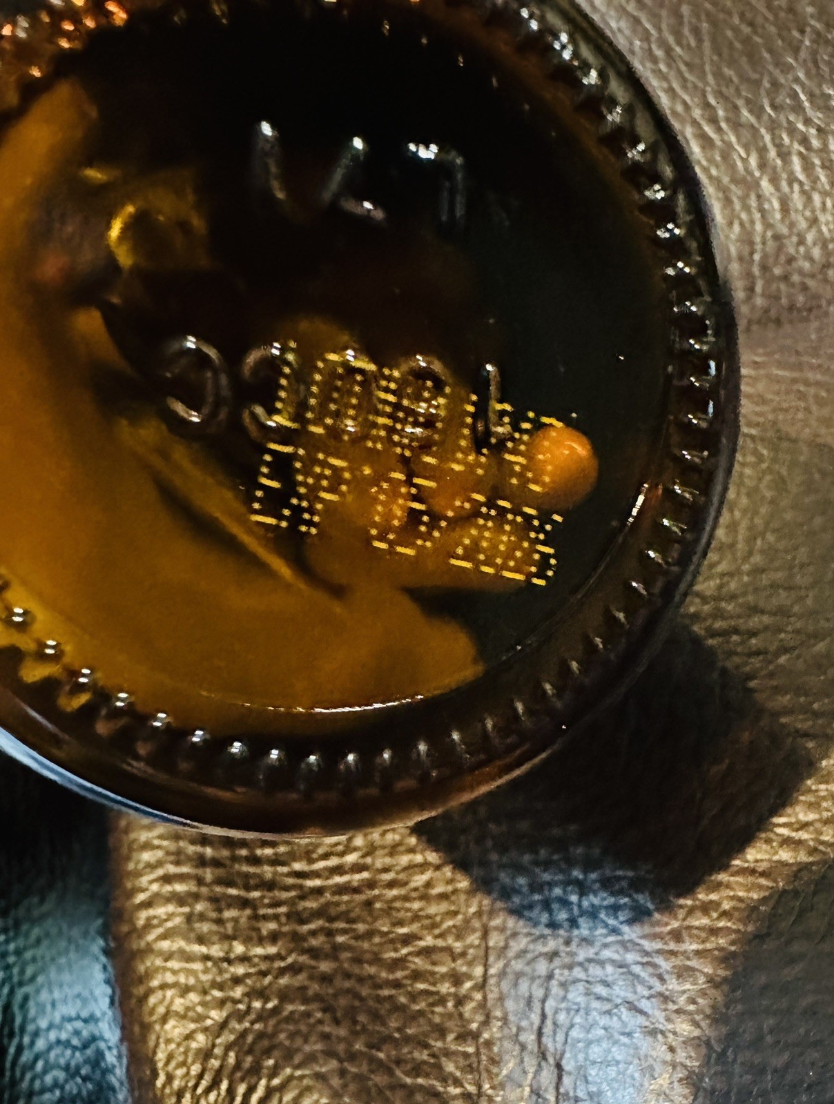 Picture 4 of 5