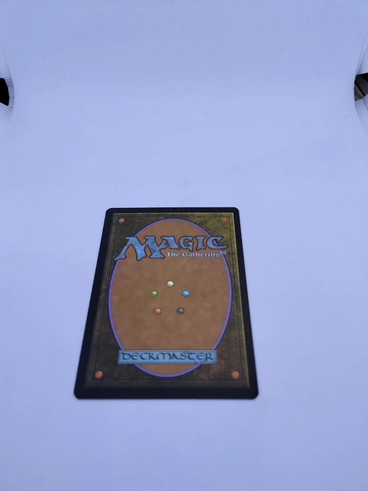 Magic the Gathering Boseiju Who Endures Borderless Foil EN Collector Booster - Image 2 of 2