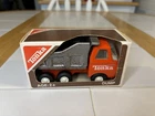 Tiny Tonka Dump