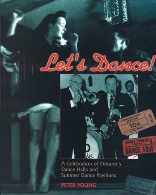 Lets Dance: A Celebration of - VERY GOOD