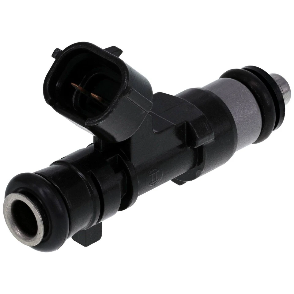 Inyector de combustible GB 852-12220 para 04-10 Beetle Golf City Jetta City Foto 2 de 4