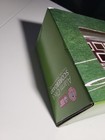 Texas A & M Alarm Clock Scoreboard. Collegiate Licensed Product — photo 7