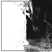 Candelabrum - Nocturnal Trance - Cd - G3Z