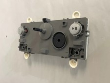 W10444957 Maytag Dryer Control Board