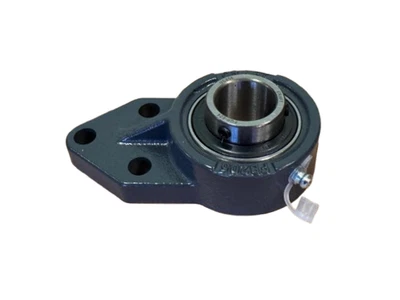 CRAFT UCFB205 UCFB206 Flanschlager Lagergehäuse Stehlager Lagerbock für Welle