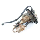 01 02 03 04 05 06 Honda Cbr 600 F4i Fuel Pump Gas Sending Unit Oem Parts D77