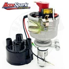 Ferguson Tractor TEA 20 1947-56 Electronic  Distributor