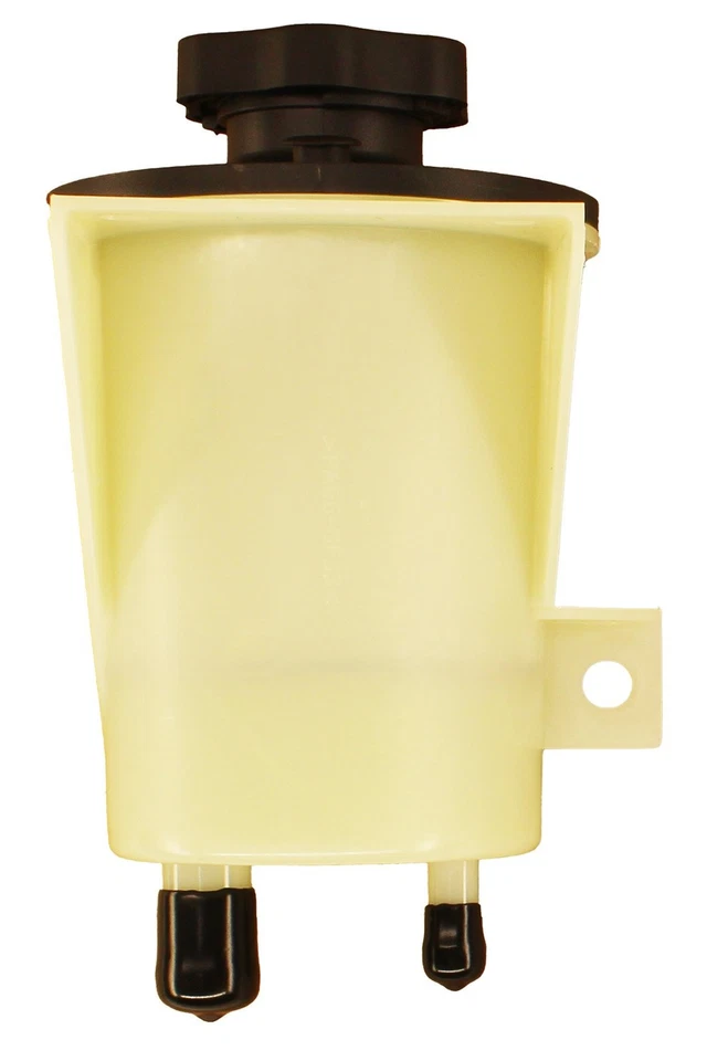 For Ford Ranger 2000-2010 Lares 20004 Power Steering Reservoir Foto 2 de 4