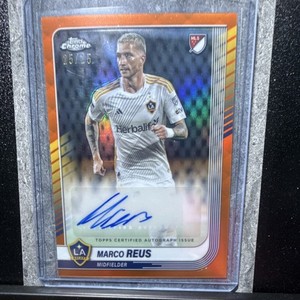Marco Reus | eBay