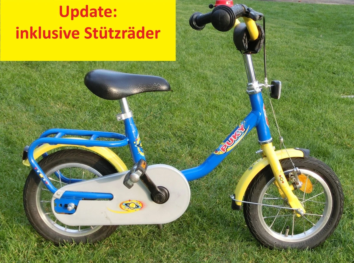 nippelspanner rennrad TOATELU Fahrrad Speichenschlüssel Profi Spannungsmesser Werkzeug Speichenspanner Fahrrad Universal Akkurate Messung Speichenschlüssel Al-Legierung für Fahrradreifen Speichen, Schwarz Sport & Freizeit Crossbreed: A Cub x harleyquin Farbe:Schwarz-Regenbogen