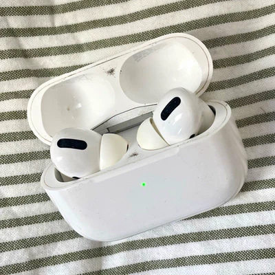Apple AirPods Pro (1st generation)