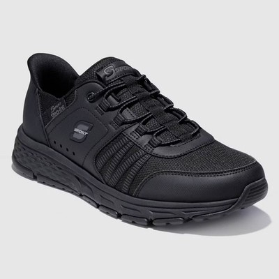 Amazon Skechers Skechers Steel Toe Work Shoes Amazon Skechers Skechers Steel Toe Cap Work Shoes Skechers Steel Toe Shoes  COOU Steel Toe Cap Trainers Safety Shoes