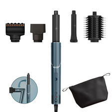 Shark FlexStyle HD450TLEU 5-in-1 Air Styler &...