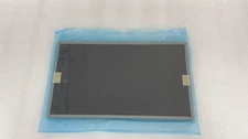 NEW 17.3-inch 1920*1080 P1730FHF1MA10 LCD Display Panel with 90 days warranty