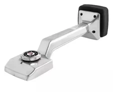 Roberts Deluxe Adjustable Carpet Knee Kicker 10-412-2 BRAND NEW In Box