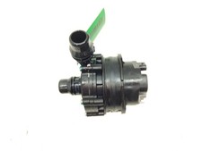 Pompe à eau Mercedes 206