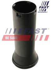 FAST FT12507 Staubschutzsatz für Stoßdämpfer Staubschutz Satz Kit 