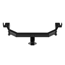 Trailer Towing Hitch 2 Inch Receiver fit Jeep Cherokee 2014-2018