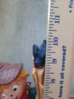 Bild 4 von 7