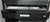 Dell / Quantum DXi6802 -  2x Xeon E5-2670  2.60Ghz, 112GB RAM, Server