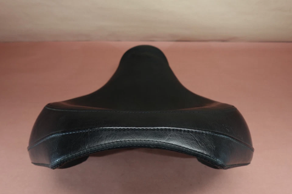 Asiento delantero del conductor Yamaha VStar 1300 V Star XVS1300 2007-2015 Foto 4 de 4