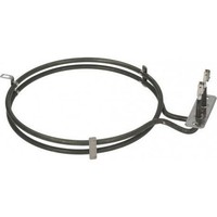Ofen Widerstand 2000W 230V D355098