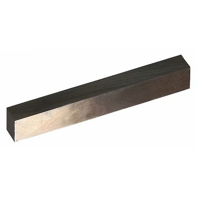 Cleveland C44576 Cobalt M42 Square Tool Bit 860 Cleveland 5/16 In X 2-1/2 In