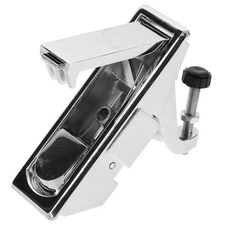  Serratura Cassetto Scrivania Serrature Dei Cassetti Dell'armadio